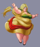 fat_milly_by_eishiban_dcwvv6z