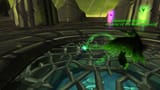 WoWScrnShot_102013_211719