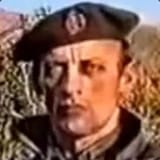 19860345345