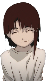 1601978992724