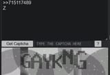 gayking