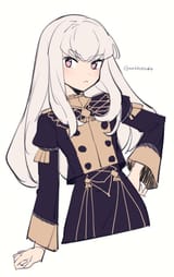 __lysithea_von_ordelia_fire_embl