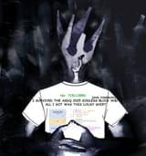 survivor