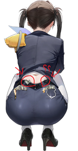 Sora tips