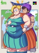hand_of_the_hefty_bride_by_squish_meister_dg4kre9-fullview