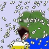 chickenjok