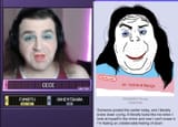 tranoidfatales