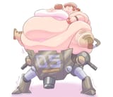 104028256_p5