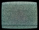 cosmicbackgroundradiation