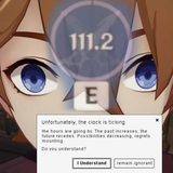 1642001075758