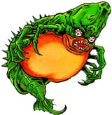 Draygin