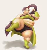 big_jade_by_seatbelt_da_ddrh5c1