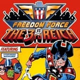 freedomvs-1711643564320