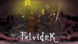 felvidek