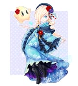 ef70c761e00dd7e5a6e9a3dea267ea82