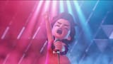 Donkey Kong Bananza - Introducing Pauline&#039;s Song (Switch 2) 0-6 screenshot