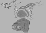 rmgplf4zg4cf1
