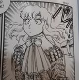 CuteGriffith