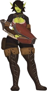 IDFixer