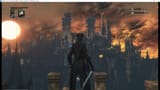 Bloodborne