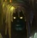 yorick mori