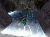 Tomb_Raider_III_-_17