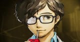 persona-5-royal-maruki-confidant.jpg
