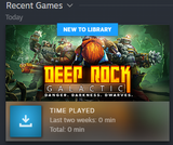 steamwebhelper_CTbsHcaEr2