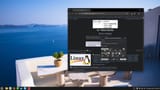 linuxdesktop