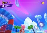 20231206_170905396_iOS