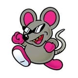 200px-SMA_Mouser_Artwork