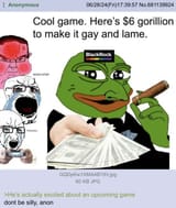 1751351649396268