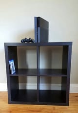 ec1fk2e2exm51