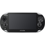 vita-1