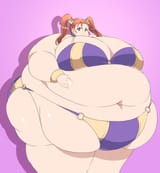 commission___jessica__by_ashenwolf55_dis0gwb-fullview