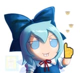 1715446944291024