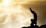 seeing god