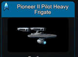 at least i was in Picard Season 3