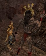 Screenshot 2025-07-11 at 04-14-10 dagoth ur from behind - Google-haku