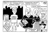 assets_2Ftask_01jzvgdp9ff738emrwxrergghx_2F1752196199_img_1