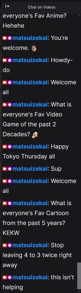 1726053514221509