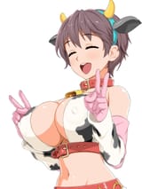 acd0cffa