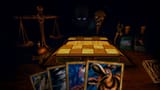 Inscryption yugioh