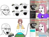 1638979750350
