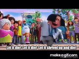 lorax
