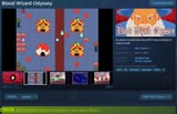 rpgmaker slop