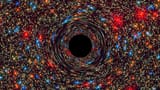 180516070115-02-black-hole-artist-rendering