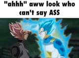 1729506609268100