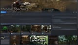 Screenshot 2025-07-11 032501