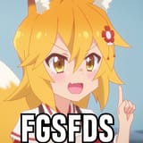 fgsfds